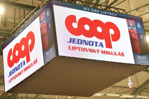 dsc_4038 kopie.jpg